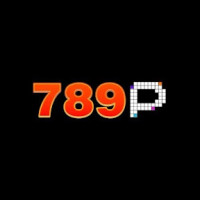 789P