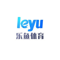 乐鱼体育 – 汇聚全球精彩赛事的数字体育娱乐中心