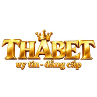 THABET COM