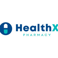 HealthX Pharmacy, Al-Hisn, Near Chamber of Commerce Abudhabi