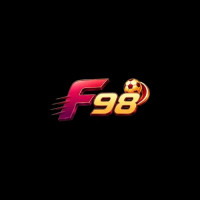 f98ca1