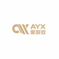 aiyouxizhnet