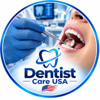 Dentist Cear USA