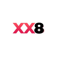 XX8 - Nhà Cái Trực Tuyến Hiện Đại Dành Cho Người Chơi Việt