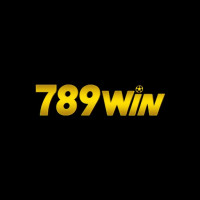789WIN - Nhà Cái Đa Dạng Sản Phẩm Nổi Bật Trên Thị Trường Cá Cược