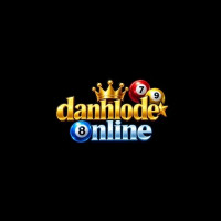 Đánh Lô Đề Online