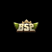 B52CLUB - Cổng Game Bài Bom Tấn Châu Á Sở Hữu Hơn 1000 Trò Chơi