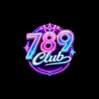 789Club - Game Đổi Thưởng 789 Club Chính Hãng Tải App Android, APK, IOS