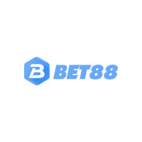 BET88 - Nhà Cái Cá Cược Trực Tuyến Uy Tín Hàng Đầu