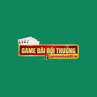 Game Bài Đổi Thưởng