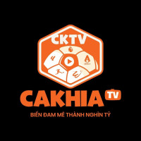 cakhiatv