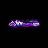789CLUB | Link Tải 789.CLUB, Thế Giới Game Bài Las Vegas Đỉnh Cao