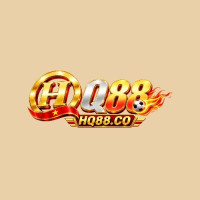 HQ88