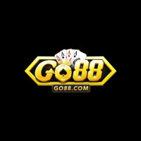 go88slotsstore