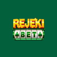 Rejekibet