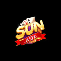 SUNWIN - Nhà Cái ***** Đổi Thưởng Đẳng Cấp, Giải Trí Bùng Nổ 2026