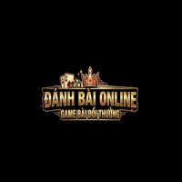 Đánh bài online