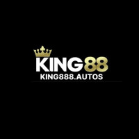 KING88 - Thương Hiệu Cá Cược Cao Cấp Khẳng Định Chất Lượng Giải Trí