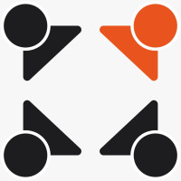 Shared Corners Media