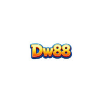 DW88 - Premium Online Gaming Hub for Malaysian Players