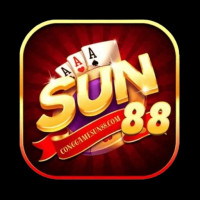 sun88appitcom