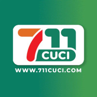 711Cuci Malaysia – Online Gaming Platform
