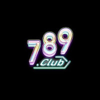 Cổng game ManClub