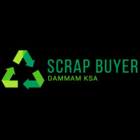 Industrial Scrap Buyers