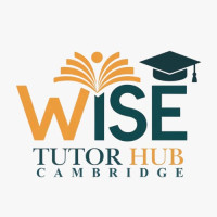 Cambridge.WiseTutorHub