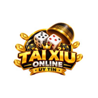 taib52website