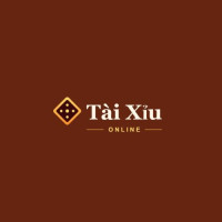 Tài xỉu Online