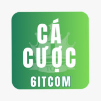 trangcacuocbongda6itcom1