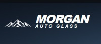 Morgan Auto Glass