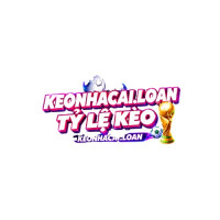 Kèo Nhà Cái - Chuyên Trang Soi Kèo Chuẩn Dữ Liệu Trước Giờ Bóng Lăn