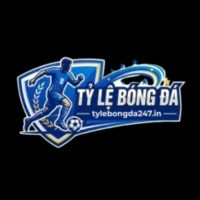 tylebongda247in