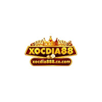 xocdia888cocom