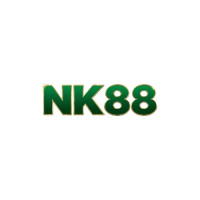 NK88