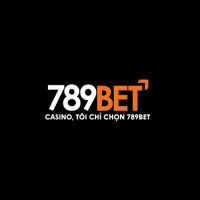 789bet.jpn.com - Đăng Nhập Trang Chủ 789BET.COM Chính Thức Không Chặn 2026