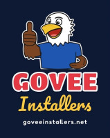 Govee Installers