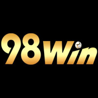 98WIN – Không Gian Giải Trí Trực Tuyến Với Hệ Thống Trò Chơi Đa Dạng