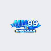MM99