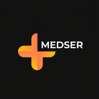 Medser LLC | Medical Scribe Services