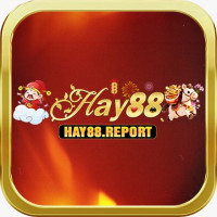 HAY88 - Thỏa Sức Chọn Game Cùng Trải Nghiệm Giải Trí Linh Hoạt