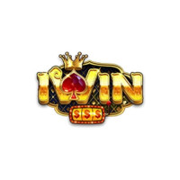 iwinchannelmastery