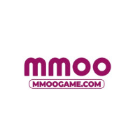 MMOO