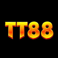 TT88