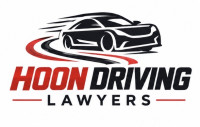 Hoon Driving Victoria