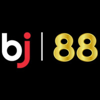 Vào BJ88 Chính Thức – Link Trang Chủ Nhà Cái Không Bị Chặn Mới Nhất