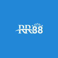 RR88