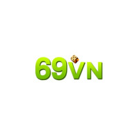 69vnnbz1